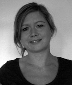 Photo of Maja Tennstedt