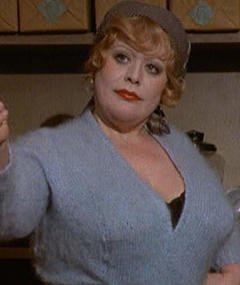 maria antonietta beluzzi maria antonietta beluzzi