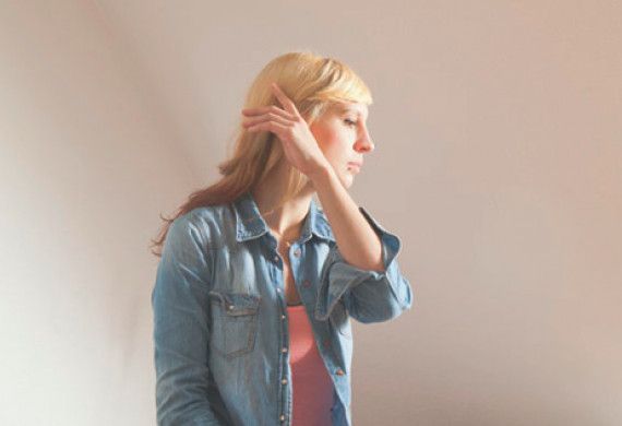 Maike Brochhaus Maike Brochhaus