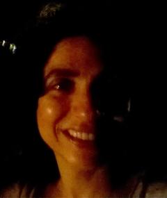 Photo of Laure Saint-Marc