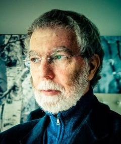 Photo of Zohar Rubinstein