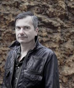 Photo of Andreas Reihse