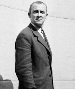 Photo of Witold Sobociński