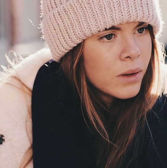 Lisa Teige Lisa Teige