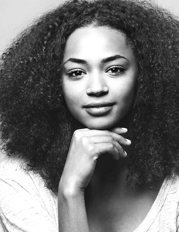 Berta Vázquez – Movies, Bio and Lists on MUBI