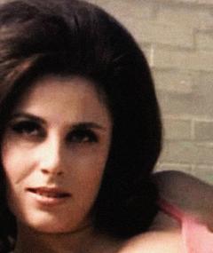 Alaina Capri – Movies, Bio and Lists on MUBI