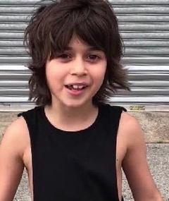 Kaan Guldur Kaan Guldur