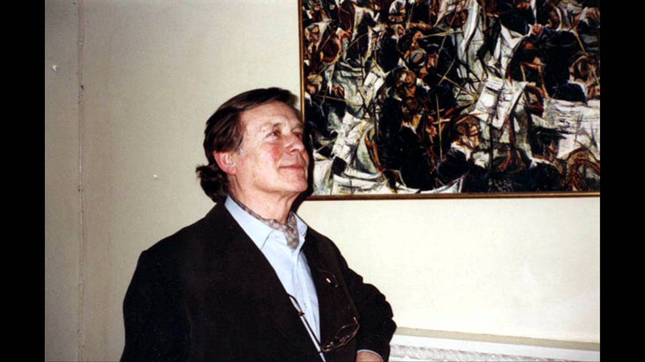 image-original.jpg?149004105