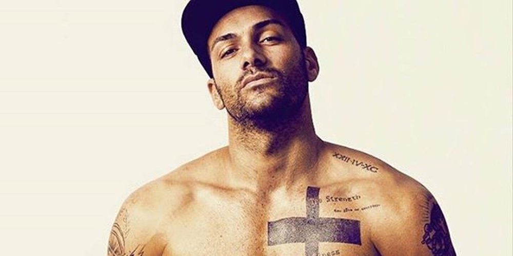 Hình ảnh có liên quan