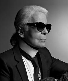 Karl Lagerfeld Movies Bio And Lists On Mubi