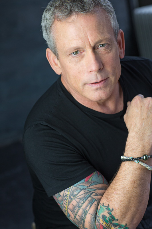 Willie Aames – Movies, Bio and Lists on MUBI