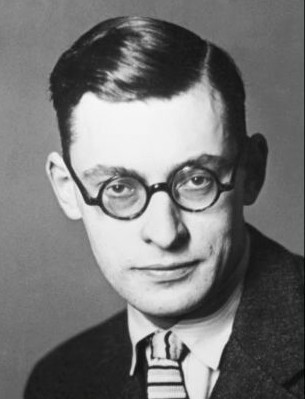 Une histoire modèle raymond queneau image