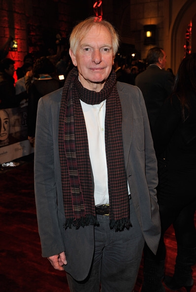 Peter Weir – Movies, Bio and Lists on MUBI