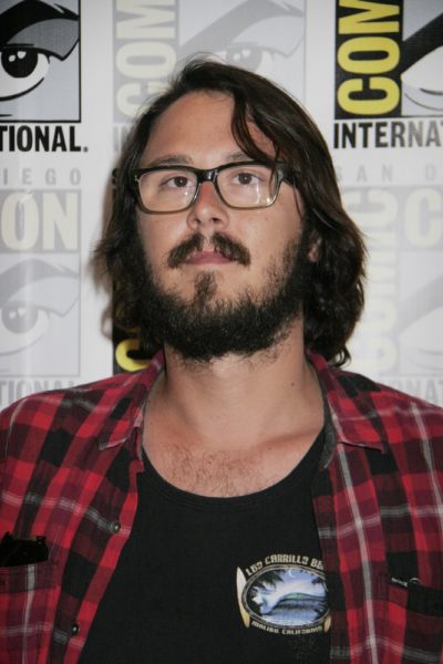 Kyle Newacheck