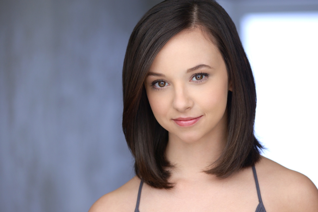 Celebrites Paige Reifler nudes (13 photos), Sexy, Fappening, Instagram, cameltoe 2020 Celebrites Paige Reifler nudes (99 photos), Ass, Is a cute, Feet, underwear 2020