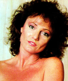 Honey wilder pics 41