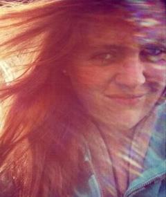 Photo of Connie Dougall