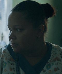 Photo of Marley Alvillares