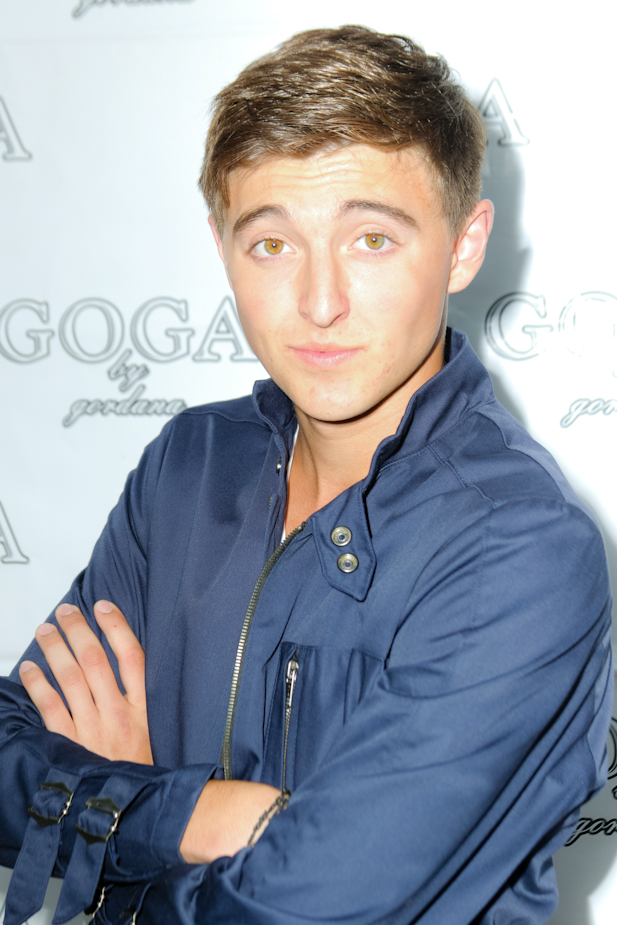 jordan fry peliculas jordan fry peliculas