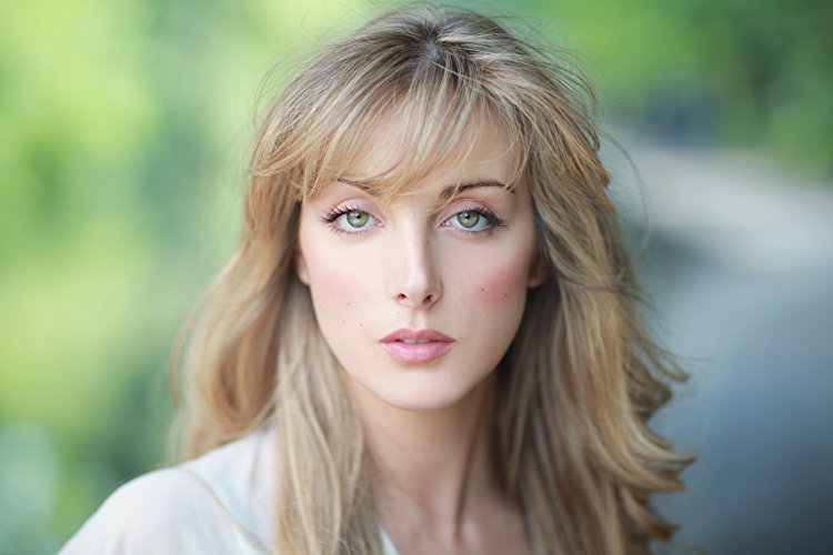 Milanka Brooks Movies, Bio and Lists on MUBI