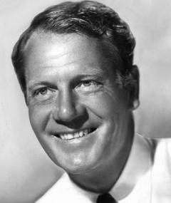 Photo of Joel McCrea