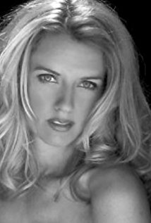 Gail Harris – Filmes, Biografias e Listas no MUBI