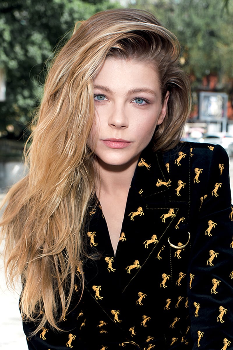 Anastasiia Pustovit Movies Bio And Lists On MUBI anastasiia-pustovit-movies-bio-and-lists-on-mubi