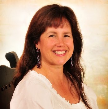 Deborah Voorhees – Movies, Bio and Lists on MUBI