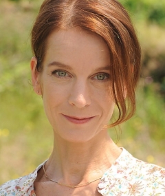 Judith Engel Judith Engel