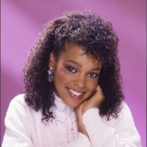 Ola Ray – Movies, Bio and Lists on MUBI