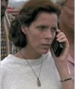 Photo of Hélène Plemiannikov