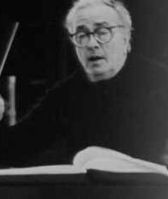 Kaspar Hauser 1993 Mubi