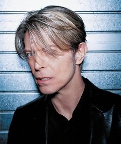 David Bowie Movies Bio And Lists On Mubi