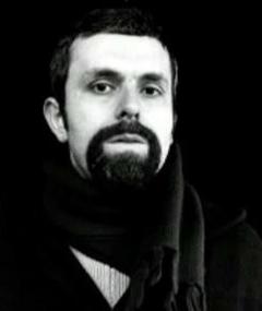 Photo of Jan Klusák