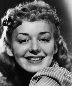 Anne Shirley – Movies, Bio and Lists on MUBI