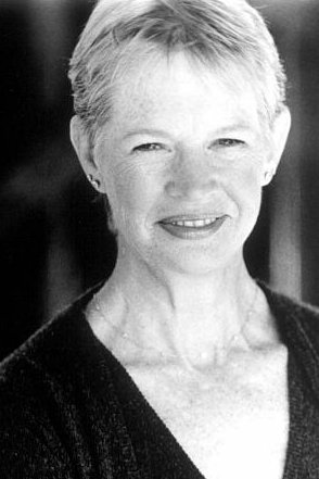 Dorothy Lyman – Movies, Bio and Lists on MUBI