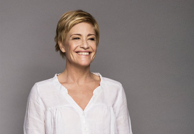 Marina Bouras - Movies, Bio and Lists on MUBI Marina Bouras - Movies, Bio and Lists on MUBI