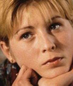 Marjorie Cottreel Marjorie Cottreel