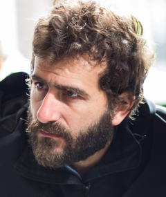 Photo of Gustavo Biazzi