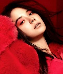 Photo Of Song Ji Hyo Photo Of Song Ji Hyo