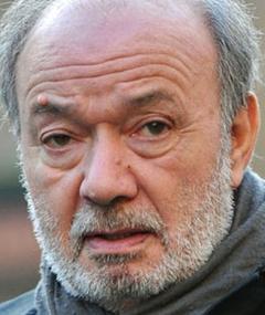 Photo of Claude Berri