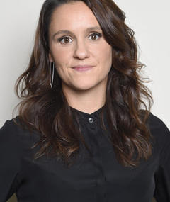 Sandra Harms Sandra Harms
