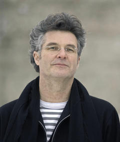 Kaspar Hauser Cast Crew On Mubi