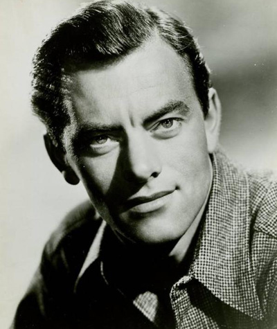 John Ireland Movies, Bio and Lists on MUBI