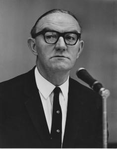 Sidney Cole Sidney Cole
