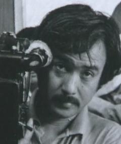 Photo of Tatsuo Suzuki