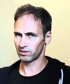 Photo of Frieder Schlaich