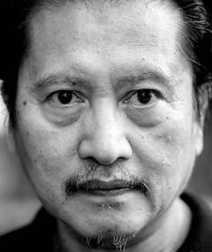 Photo of Ronnie Lazaro