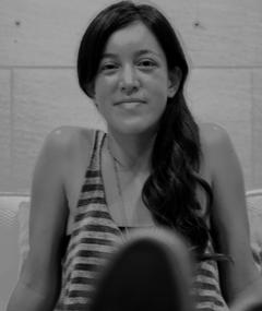 Photo of Mara Benitez