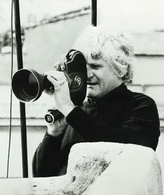 Photo of Mario Ruspoli